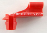 Door Lock Rod Clip,Chry#4658674